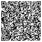 QR code with Restoration Ministries Oregon contacts