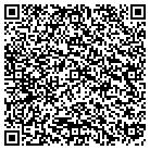 QR code with A T Systems Northwest contacts