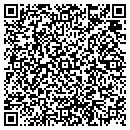 QR code with Suburban Homes contacts