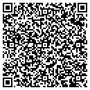QR code with Jean A Skou contacts