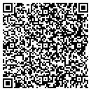 QR code with Grice Ronald DC contacts