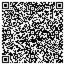 QR code with Jack Hay contacts