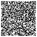 QR code with Tae Enterprises contacts