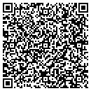 QR code with Jamba Juice contacts