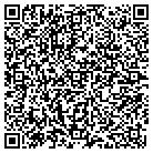 QR code with Dialyn Small Business Service contacts
