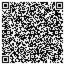QR code with Bradley Realty contacts