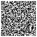 QR code with Bellinger Farms contacts