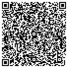 QR code with Alpine Veterinary Clinic contacts