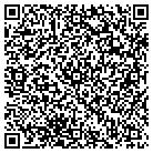 QR code with Adams & Rafferty Law Ofc contacts