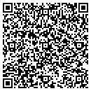 QR code with Curl Up & Dye contacts