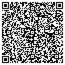 QR code with Michael B McCord contacts