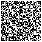 QR code with C & N Development Company contacts