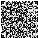 QR code with Bednarz Consulting contacts