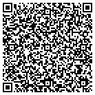 QR code with Lavang Restaurant Corp contacts