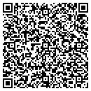 QR code with Memorial Consultants contacts