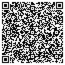 QR code with Santa Fe Cleaners contacts