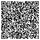 QR code with Baf Industries contacts
