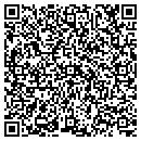 QR code with Janzen Gems & Lapidary contacts