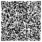 QR code with Duffys Finish Carpentry contacts