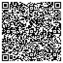 QR code with First Funding Corp contacts