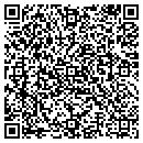 QR code with Fish Rite Inc Boats contacts