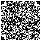 QR code with Camberg Commercial Cleaning contacts