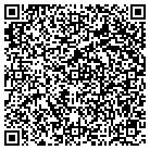 QR code with Keith Riley Architect Inc contacts