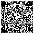 QR code with Nifty Thrifty contacts