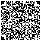 QR code with Martin Consulting & Contg contacts