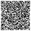 QR code with Make It Special contacts