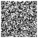 QR code with John McCroskey DDS contacts
