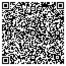 QR code with Franklyn N Brown contacts