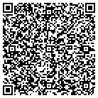 QR code with Tong Trading & Consulting LLC contacts