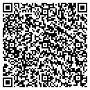 QR code with Floeters Attic contacts