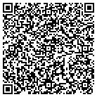 QR code with Behrends Swingdoff Haines contacts