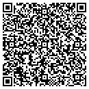 QR code with Charles T Krogman CPA contacts