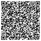 QR code with Wal-Mart Prtrait Studio 01793 contacts
