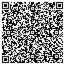 QR code with Silverton Autowerks contacts