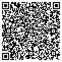 QR code with Dockside contacts