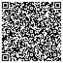 QR code with My Mechanic Kylen contacts