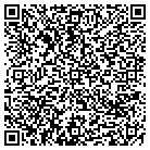 QR code with Clippers and Chrome Barber Sho contacts