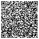 QR code with Allstate contacts