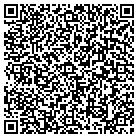 QR code with Redmond T V & Appliance Center contacts