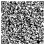 QR code with Merle West Center For Med Rsrch contacts