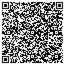 QR code with Ed Eder contacts