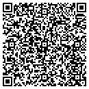 QR code with Enviroissues Inc contacts
