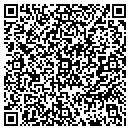 QR code with Ralph R Kerr contacts