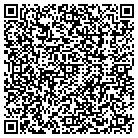 QR code with Bergerson Tile & Stone contacts