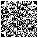 QR code with Maggie C Sowards contacts