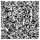 QR code with Highway Div Mntnc Shop contacts